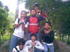Batu nisan